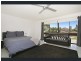 56 T E Peters Drive, Broadbeach Waters QLD 4218