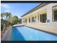 56 T E Peters Drive, Broadbeach Waters QLD 4218