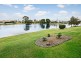 8 Honeyeater Drive, Burleigh Waters QLD 4220