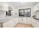 8 Honeyeater Drive, Burleigh Waters QLD 4220