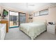 8 Honeyeater Drive, Burleigh Waters QLD 4220