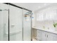 8 Honeyeater Drive, Burleigh Waters QLD 4220