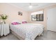 8 Honeyeater Drive, Burleigh Waters QLD 4220