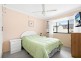 8 Honeyeater Drive, Burleigh Waters QLD 4220