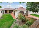 8 Honeyeater Drive, Burleigh Waters QLD 4220