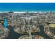 8 Honeyeater Drive, Burleigh Waters QLD 4220
