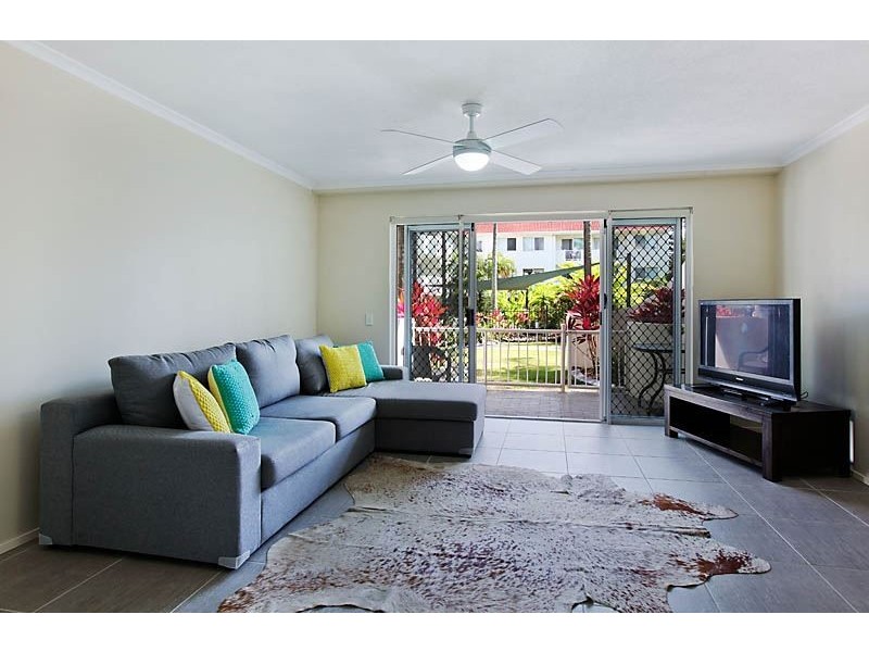 8/17 Genoa Street, Surfers Paradise QLD 4217