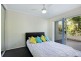 8/17 Genoa Street, Surfers Paradise QLD 4217