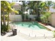 54 Sir Bruce Small Boulevard, Benowa QLD 4217