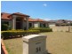 54 Sir Bruce Small Boulevard, Benowa QLD 4217