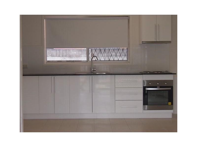 5/2423 Gold Coast Highway, Mermaid Beach QLD 4218