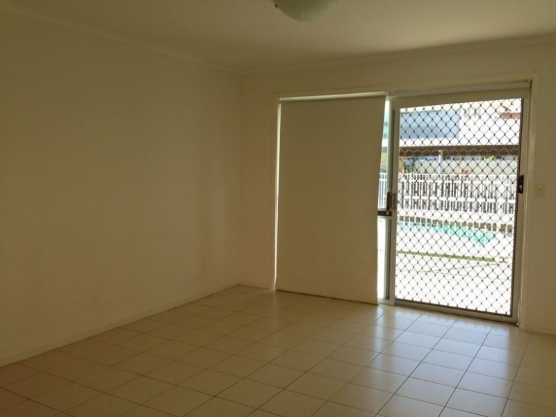 5/2423 Gold Coast Highway, Mermaid Beach QLD 4218