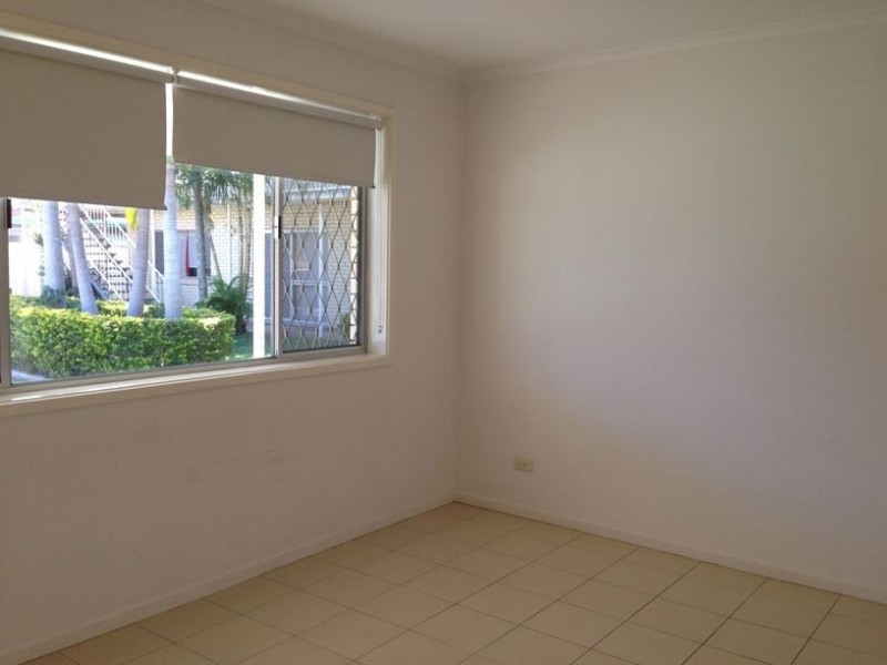 5/2423 Gold Coast Highway, Mermaid Beach QLD 4218