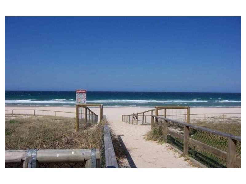 5/2423 Gold Coast Highway, Mermaid Beach QLD 4218