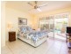 21 Moonraker Street, Clear Island Waters QLD 4226