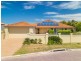 21 Moonraker Street, Clear Island Waters QLD 4226