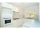 2/10 Clovelly Place, Labrador QLD 4215