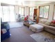 7 Wayfarer Avenue, Mermaid Waters QLD 4218