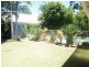 7 Wayfarer Avenue, Mermaid Waters QLD 4218