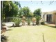 7 Wayfarer Avenue, Mermaid Waters QLD 4218