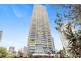 6A/80 The Esplanade, Surfers Paradise QLD 4217