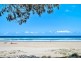 6A/80 The Esplanade, Surfers Paradise QLD 4217