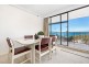 6A/80 The Esplanade, Surfers Paradise QLD 4217