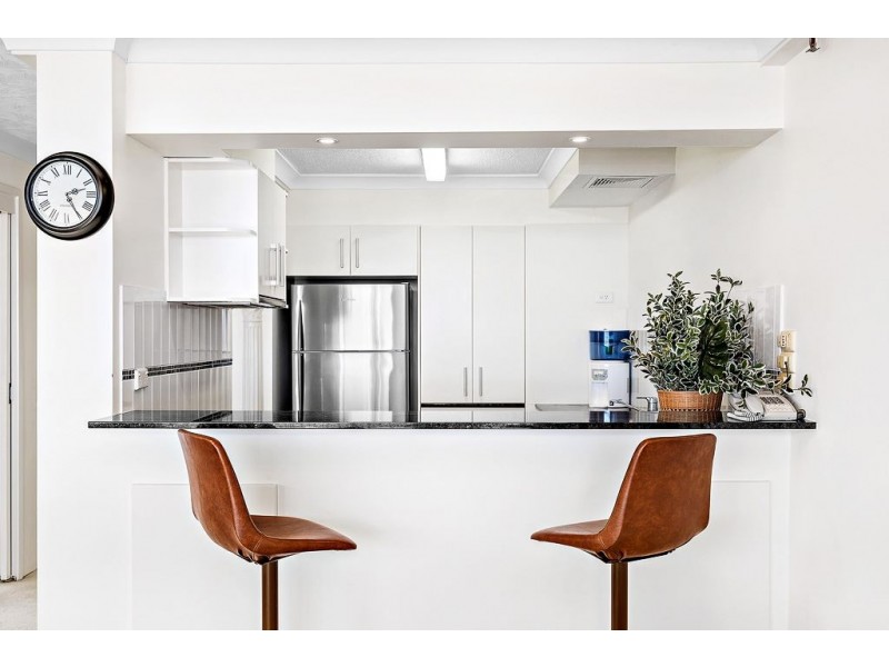 6A/80 The Esplanade, Surfers Paradise QLD 4217