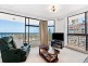 6A/80 The Esplanade, Surfers Paradise QLD 4217