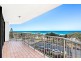 6A/80 The Esplanade, Surfers Paradise QLD 4217
