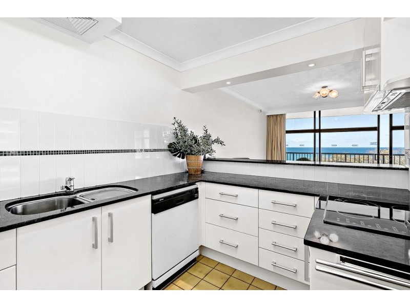 6A/80 The Esplanade, Surfers Paradise QLD 4217