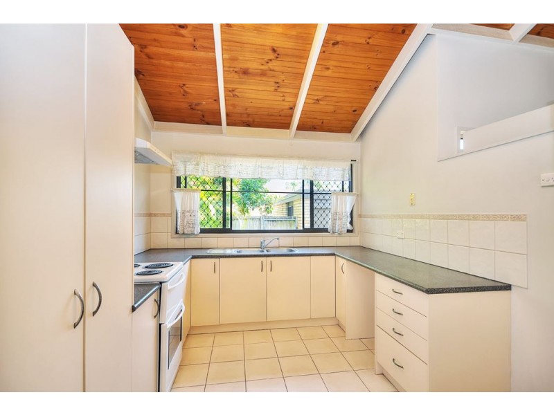 8/60 Karbunya Street, Mermaid Waters QLD 4218