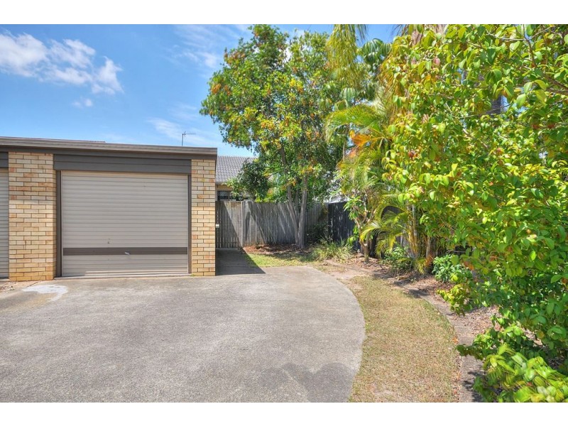 8/60 Karbunya Street, Mermaid Waters QLD 4218