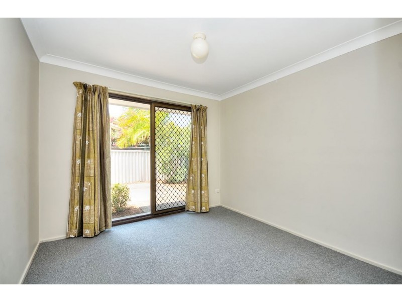 8/60 Karbunya Street, Mermaid Waters QLD 4218