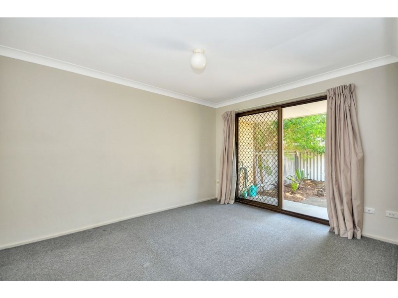 8/60 Karbunya Street, Mermaid Waters QLD 4218