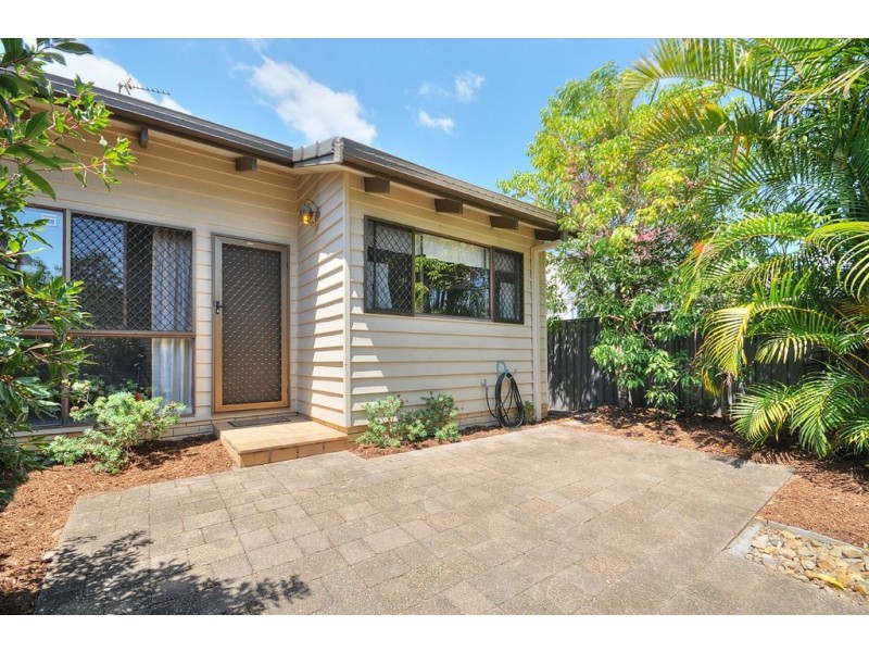 8/60 Karbunya Street, Mermaid Waters QLD 4218