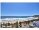 3 Second Avenue, Burleigh Heads QLD 4220