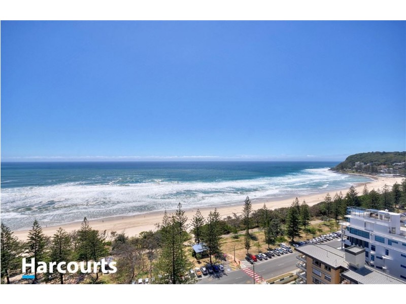 3 Second Avenue, Burleigh Heads QLD 4220