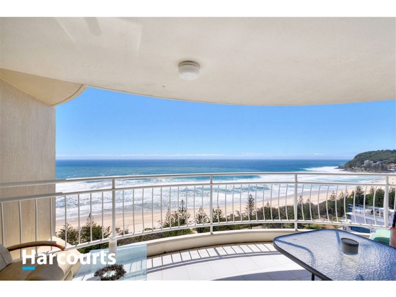 3 Second Avenue, Burleigh Heads QLD 4220