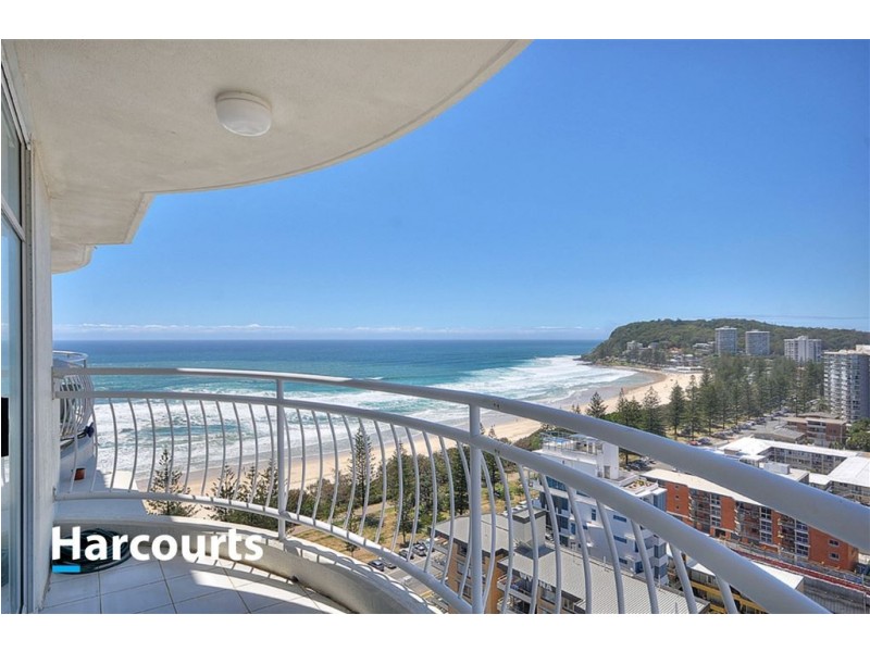 3 Second Avenue, Burleigh Heads QLD 4220