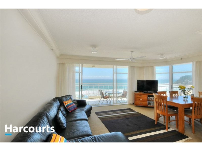 3 Second Avenue, Burleigh Heads QLD 4220