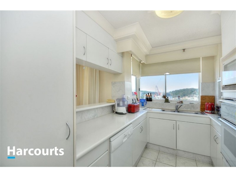 3 Second Avenue, Burleigh Heads QLD 4220