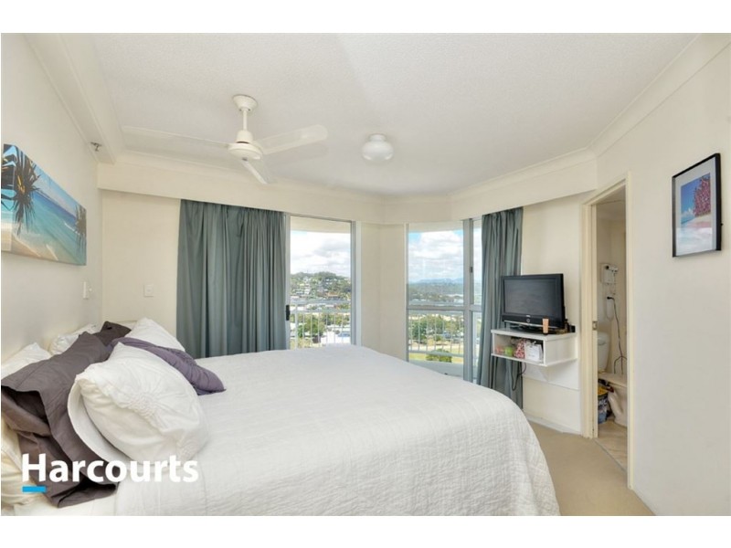 3 Second Avenue, Burleigh Heads QLD 4220
