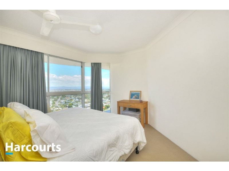 3 Second Avenue, Burleigh Heads QLD 4220