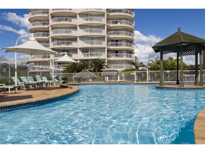 3 Second Avenue, Burleigh Heads QLD 4220