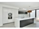 11 Holland Court, Broadbeach Waters QLD 4218