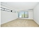 11 Holland Court, Broadbeach Waters QLD 4218
