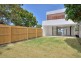 11 Holland Court, Broadbeach Waters QLD 4218