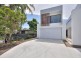 11 Holland Court, Broadbeach Waters QLD 4218
