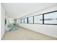 11 Holland Court, Broadbeach Waters QLD 4218